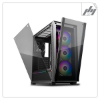 تصویر  کیس دیپ کول DeepCool MATREXX 70 ADD-RGB 3F