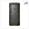 تصویر  کیس ایسوس ASUS TUF GAMING GT501