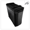 تصویر  کیس ایسوس ASUS TUF GAMING GT501
