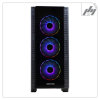 تصویر  کیس مسترتک T480 X