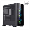 تصویر  کیس مسترتک T480 X