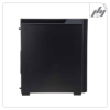 تصویر  کیس مسترتک ARKA FLAT METAL