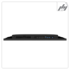 تصویر  مانیتور گیگابایت 28 اینچ GIGABYTE M28U