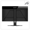 تصویر  مانیتور گیگابایت 28 اینچ GIGABYTE M28U