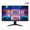 تصویر  مانیتور گیگابایت 28 اینچ GIGABYTE M28U