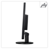 تصویر  مانیتور  AOC مدل E2070SWHN سایز 20 اینچ