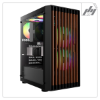 تصویر  کیس گیم دیاس Gamdias AURA GC4
