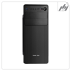 تصویر  کیس مسترتک ECO 400