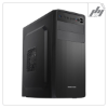 تصویر  کیس مسترتک ECO 400