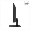 تصویر  مانیتور ال‌جی 22 اینچ 22MR410-B