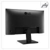 تصویر  مانیتور ال‌جی 22 اینچ 22MR410-B