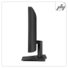 تصویر  مانیتور ال‌جی 24 اینچ 24MR400-B