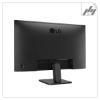 تصویر  مانیتور ال‌جی 27 اینچ 27MR400-B