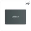 تصویر  اس اس دی ساتا اینترنال داهوا C800A ظرفیت 256 گیگابایت