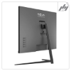 تصویر  مانیتور میوا 24 اینچ 24HM2FVY-A3