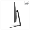 تصویر  مانیتور میوا 24 اینچ 24HM2FVY-A3