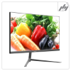 تصویر  مانیتور میوا 24 اینچ 24HM2FVY-A3