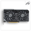 تصویر  کارت گرافیک ایسوس ASUS Dual RTX 4060 Ti OC 8GB