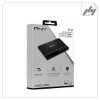 تصویر  اس اس دی اینترنال پی ان وای PNY CS900 ظرفیت 1 ترابایت