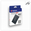 تصویر  اس اس دی اینترنال ورباتیم Vi550 S3 ظرفیت 128 گیگابایت