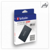تصویر  اس اس دی اینترنال ورباتیم Vi550 S3 ظرفیت 256 گیگابایت