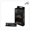 تصویر  اس اس دی ام اس آی SPATIUM M371 M.2 ظرفیت 500 گیگابایت