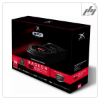 تصویر  کارت گرافیک کارکرده ایکس اف ایکس RADEON RX580-8GB
