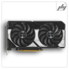 تصویر  کارت گرافیک ایسوس Dual GeForce GTX 5060 8GB GDDR7