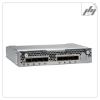 تصویر  سیسکو Cisco UCS 2408 Fabric Extender - UCS-IOM-2408