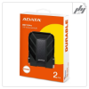 تصویر  هارد اکسترنال ای دیتا ADATA HD710 Pro ظرفیت 2 ترابایت