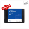 تصویر  اس اس دی اینترنال وسترن دیجیتال WD BLUE SA510 ظرفیت 1 ترابایت