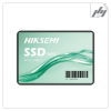 تصویر  اس اس دی هایک سمی Hiksemi Wave (S) ظرفیت 512 گیگابایت
