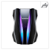 تصویر  هارد اکسترنال ای دیتا HD770G ظرفیت 2 ترابایت