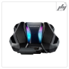 تصویر  هارد اکسترنال ای دیتا HD770G ظرفیت 2 ترابایت