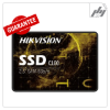 تصویر  اس اس دی اینترنال هایک ویژن Hikvision C100 ظرفیت 240 گیگابایت