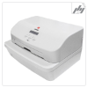 تصویر  پرینتر سوزنی الیوتی Olivetti PR2 Plus