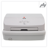 تصویر  پرینتر سوزنی الیوتی Olivetti PR2 Plus