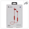 تصویر  هدفون بلوتوثی گردنی ادیفایر EDIFIER Bluetooth W200BT 