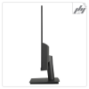تصویر  مانیتور ویوسونیک 27 اینچ ViewSonic VA270-H