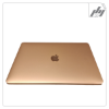 تصویر  لپ تاپ اپل مکبوک ایر Apple MacBook Air 2019 i5-8210Y / RAM 8GB / SSD 256GB / 13.3 inch