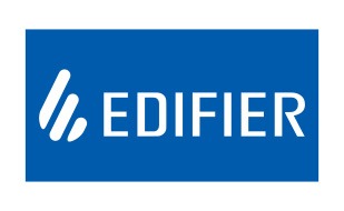 ادیفایر EDIFIER