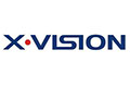 ایکس ویژن XVISION