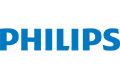 فیلیپس PHILIPS