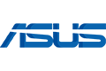 ایسوس ASUS