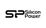 سیلیکون پاور SILICON POWER