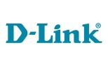 دی لینک DLINK