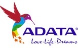 ای دیتا ADATA