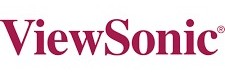 ویوسونیک VIEWSONIC