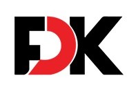 فدک FDK