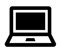 لپ تاپ و آل این وان Laptop & All in One
